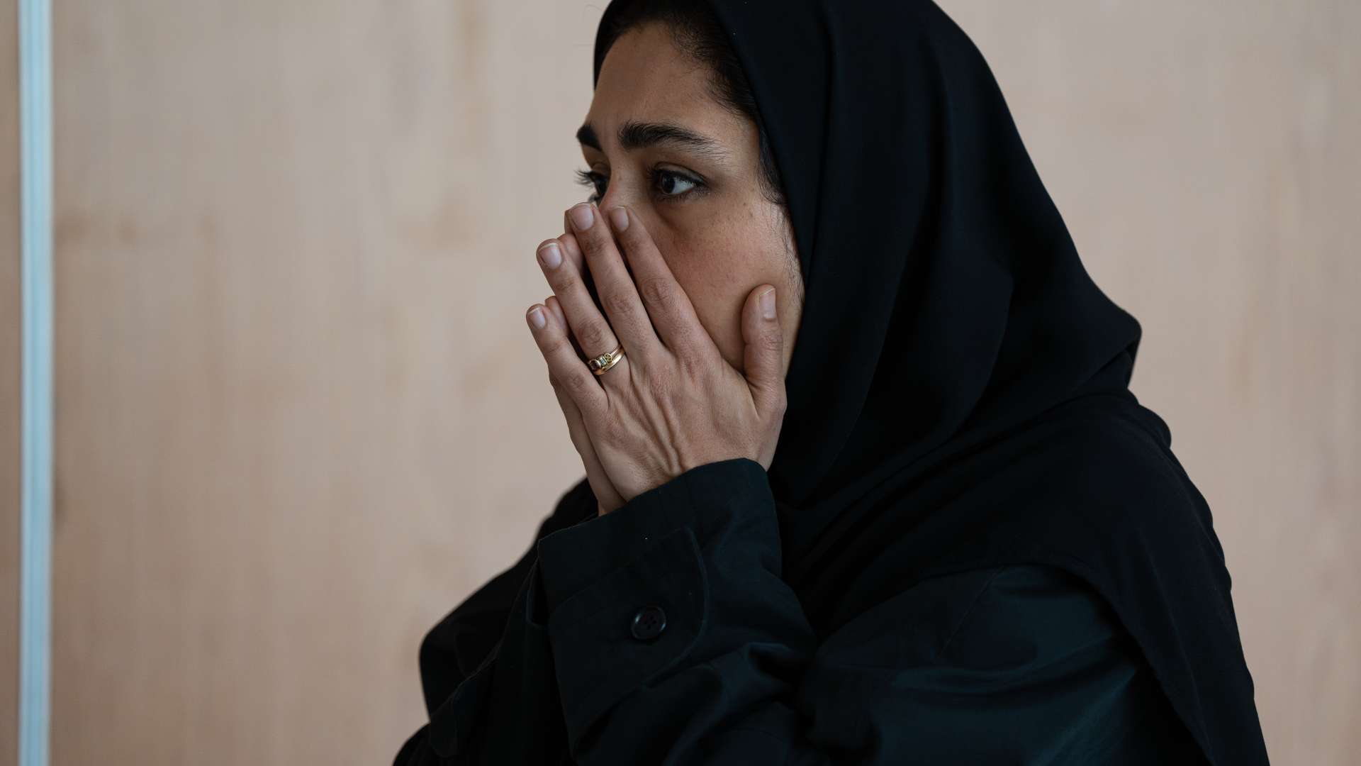 Czytając Lolitę w Teheranie - napisy