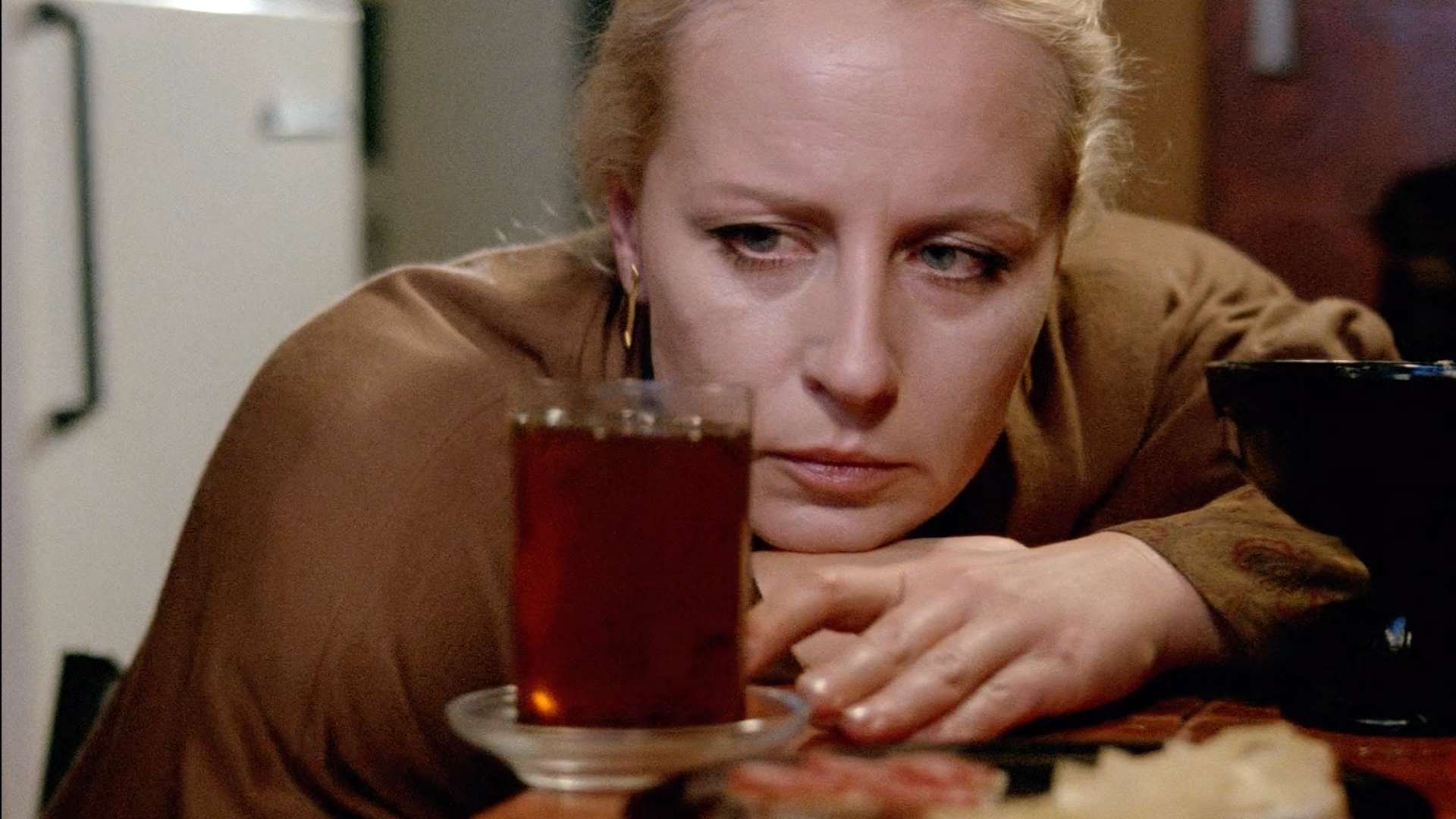 Dekalog II i Dekalog X - urodziny Krzysztofa Kieślowskiego + debata