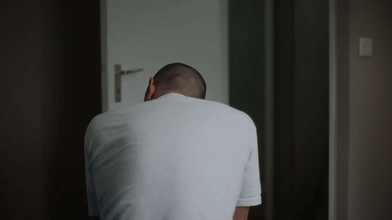 Dobra siostra - napisy