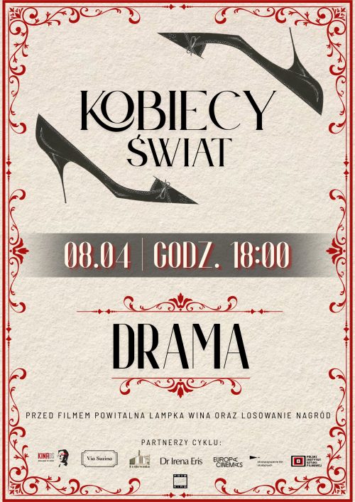 Image with no description