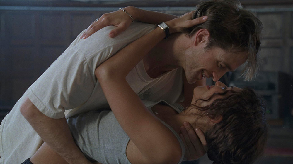 Oczami Kobiet: Drama - pokaz przedpremierowy