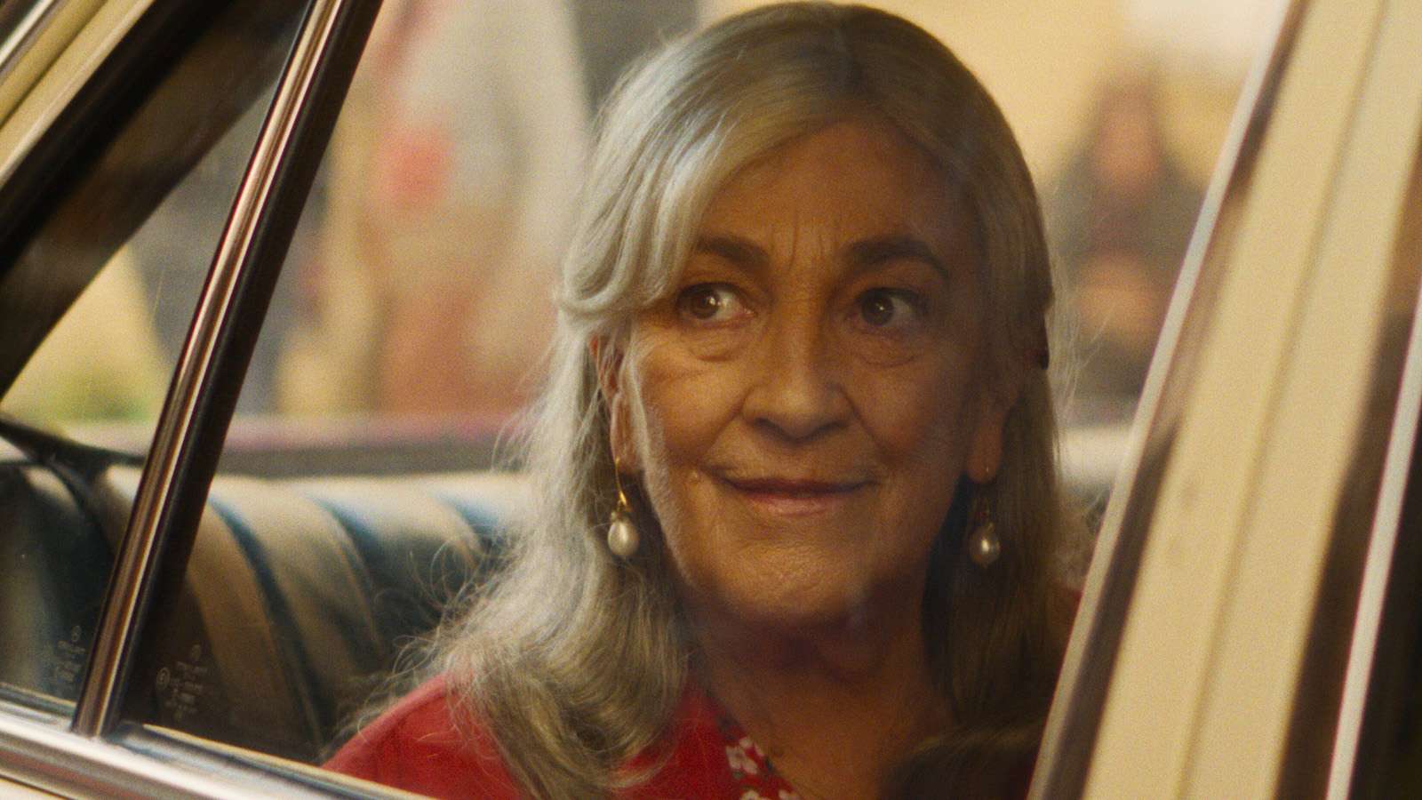 Drugie życie - napisy