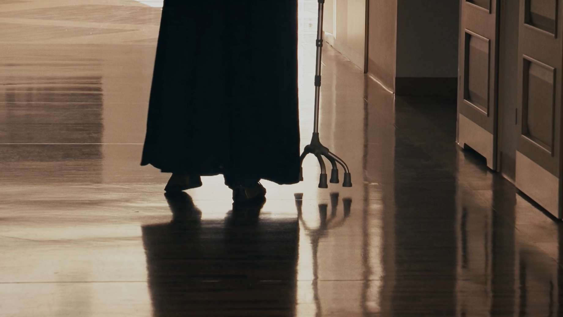 Filmowe Rekolekcje: Dzień Dziecka Jana Kaczkowskiego