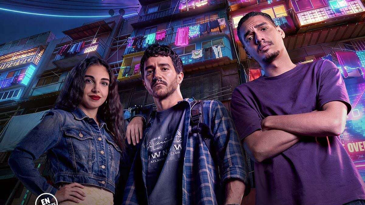 Egybest - english subtitles