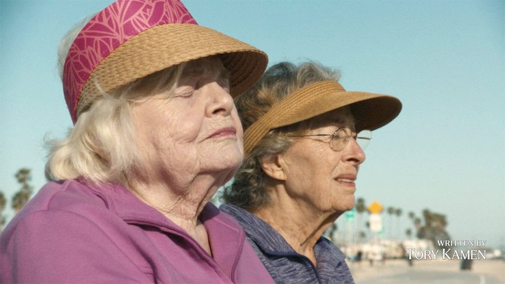 Eleanor Wspaniała - napisy