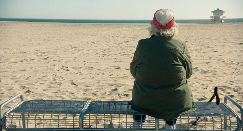 Eleanor Wspaniała - napisy