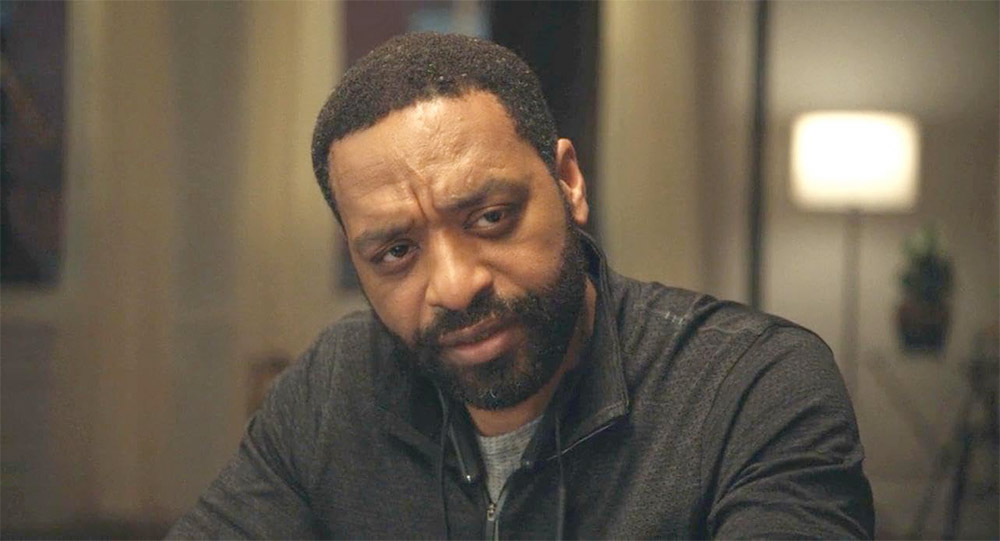 Eleanor Wspaniała - napisy