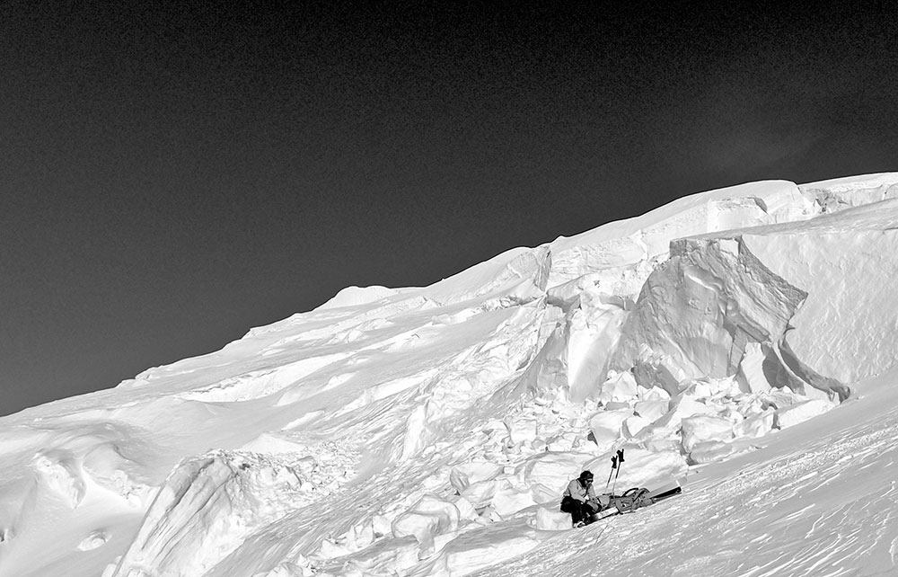 Bhutan - Trails of Happiness, Wild Days