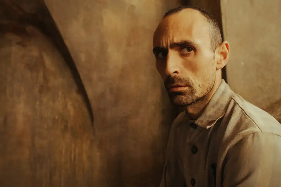Filmowe Rekolekcje: Triumf serca