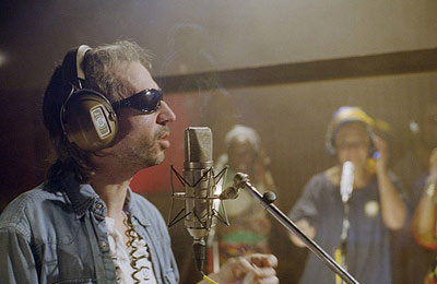 Gainsbourg