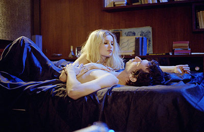 Gainsbourg