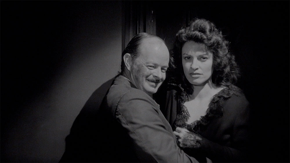 David Lynch: Głowa do wycierania – pokaz specjalny