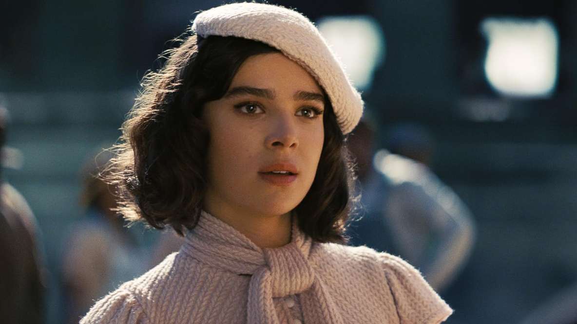 OSCARY 2026: Grzesznicy