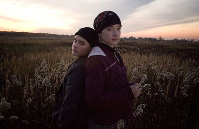 Handlarz Cudów