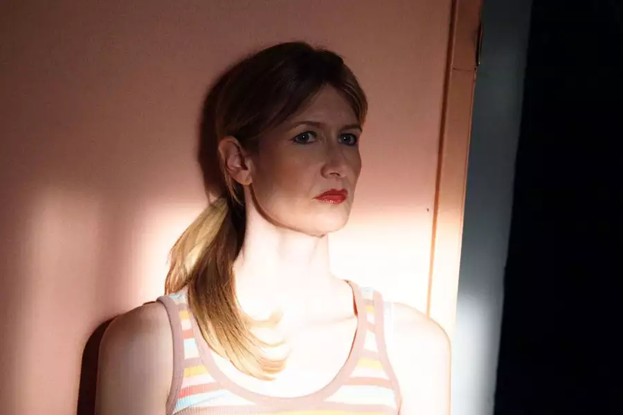 David Lynch: Inland Empire – pokaz specjalny w kinie Wisła
