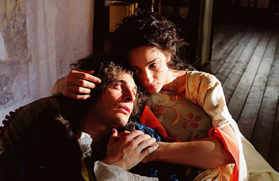 Ja, Don Giovanni