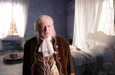 Ja, Don Giovanni