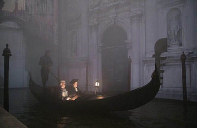 Ja, Don Giovanni