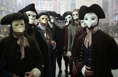 Ja, Don Giovanni
