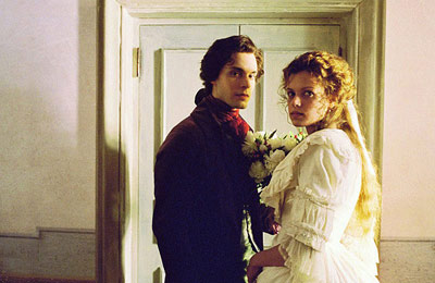 Ja, Don Giovanni