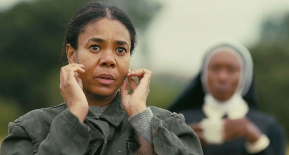 OSCARY 2026: Jedna bitwa po drugiej