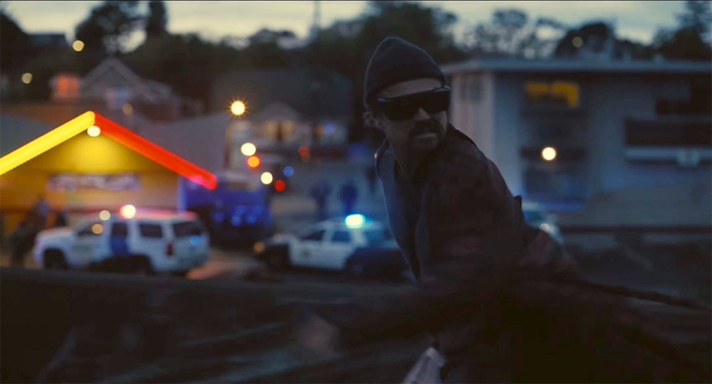 OSCARY 2026: Jedna bitwa po drugiej