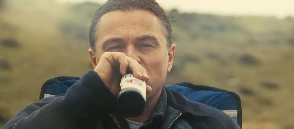 OSCARY 2026: Jedna bitwa po drugiej