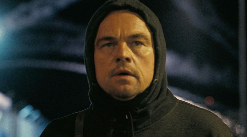 KINO LETNIE 2026: Jedna bitwa po drugiej (2025)