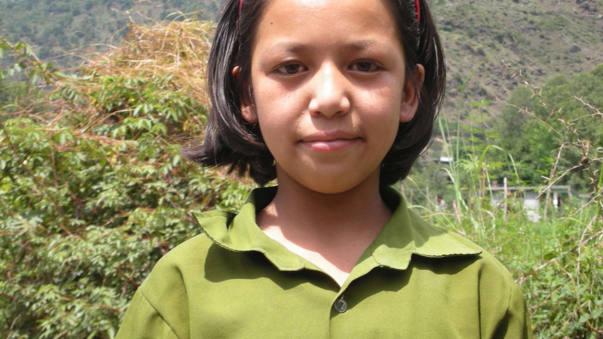 Journey from Zanskar – ślub mnicha dzieciom | pokaz i spotkanie