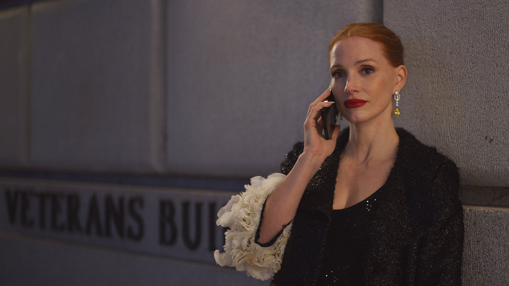 Kobiecy dobry wieczór - Dreams + KLAPS