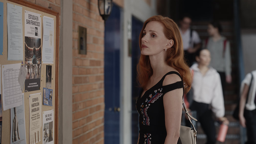 Kobiecy dobry wieczór - Dreams + KLAPS