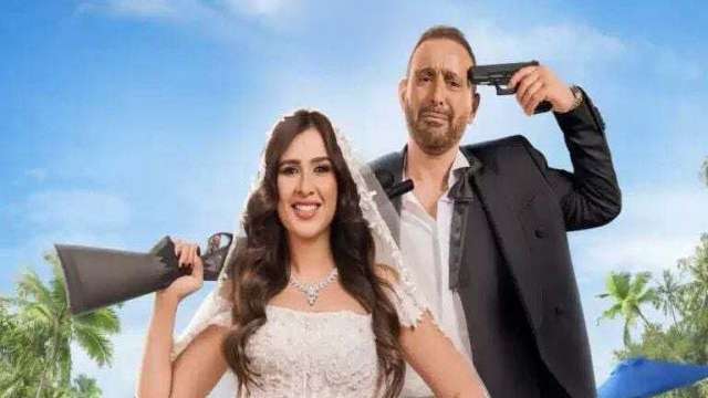 Khali Balak - english subtitles