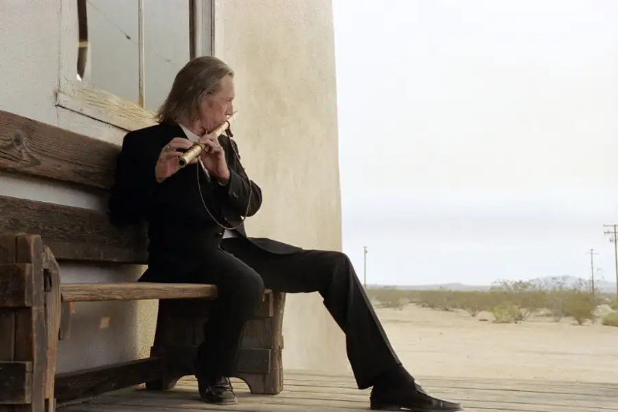 Kill Bill: The Whole Bloody Affair - napisy