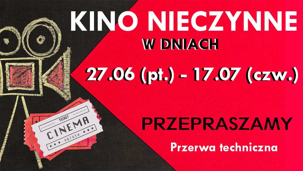 pasażerowie