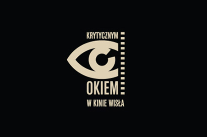 Krytycznym Okiem: Strefa nagości