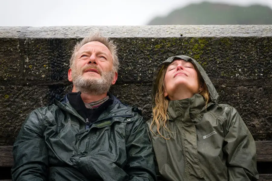 Kino Seniora: Ścieżki życia