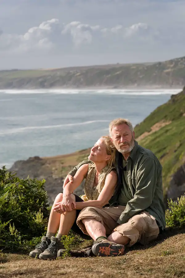 Kino Seniora: Ścieżki życia