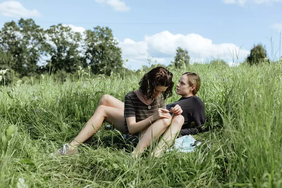 Kino Seniora: Innego końca nie będzie