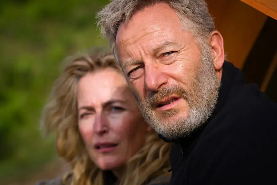 Kobiecy świat: Ścieżki życia - przedpremiera