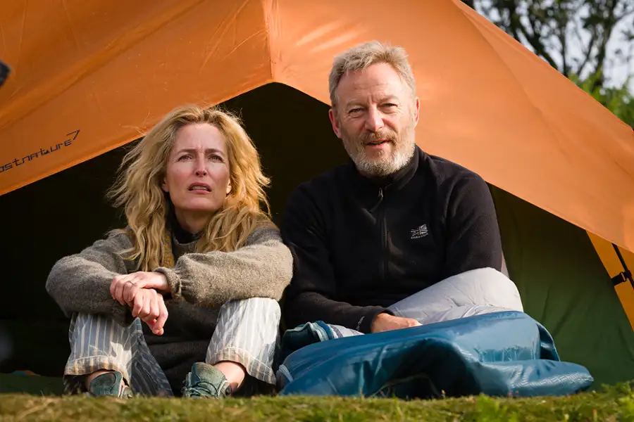 Kobiecy świat: Ścieżki życia - przedpremiera