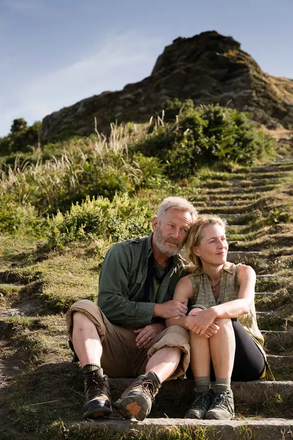 Kobiecy świat: Ścieżki życia - przedpremiera