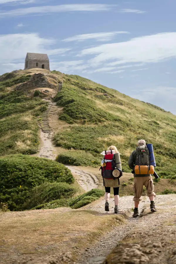 Kobiecy świat: Ścieżki życia - przedpremiera