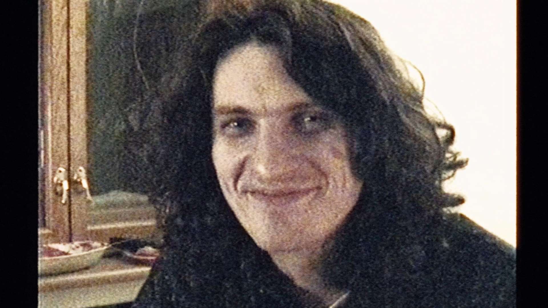 Kuźma - napisy