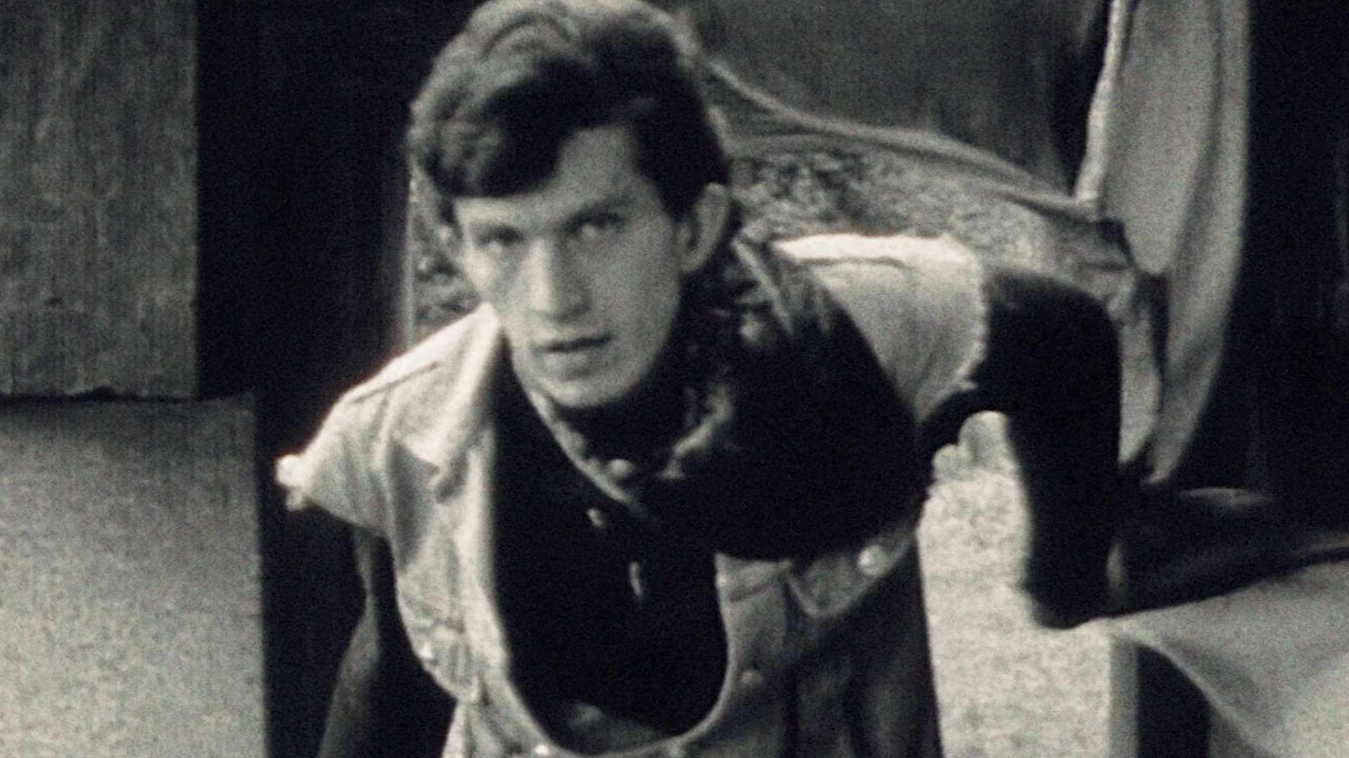 Kuźma - napisy