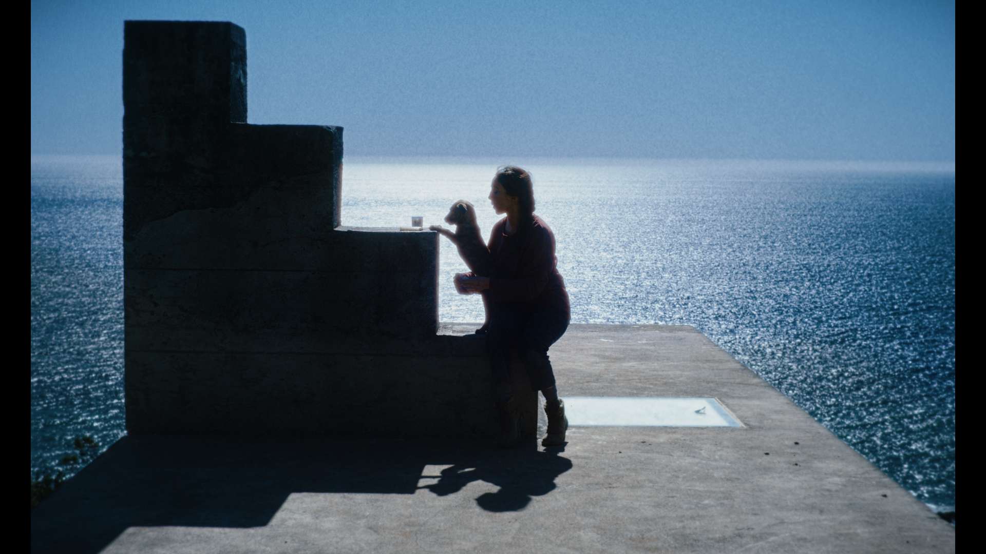 Best Film on Tour: La Perra - przedpremiera