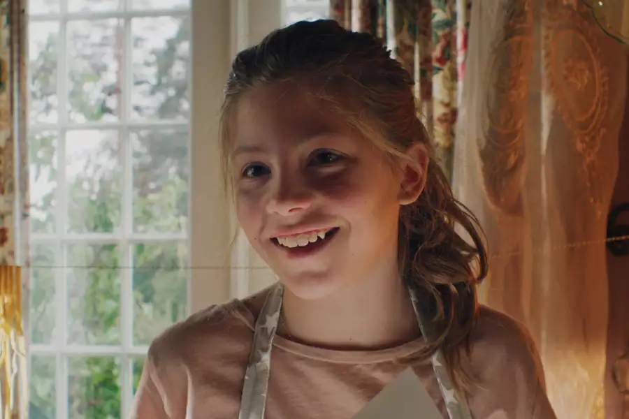 Lars jest LOL - dubbing