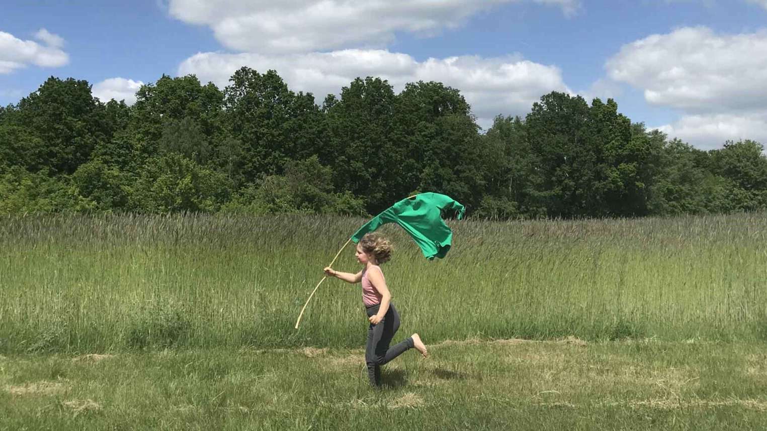 LET’S DOC: Król Maciuś Pierwszy + spotkanie