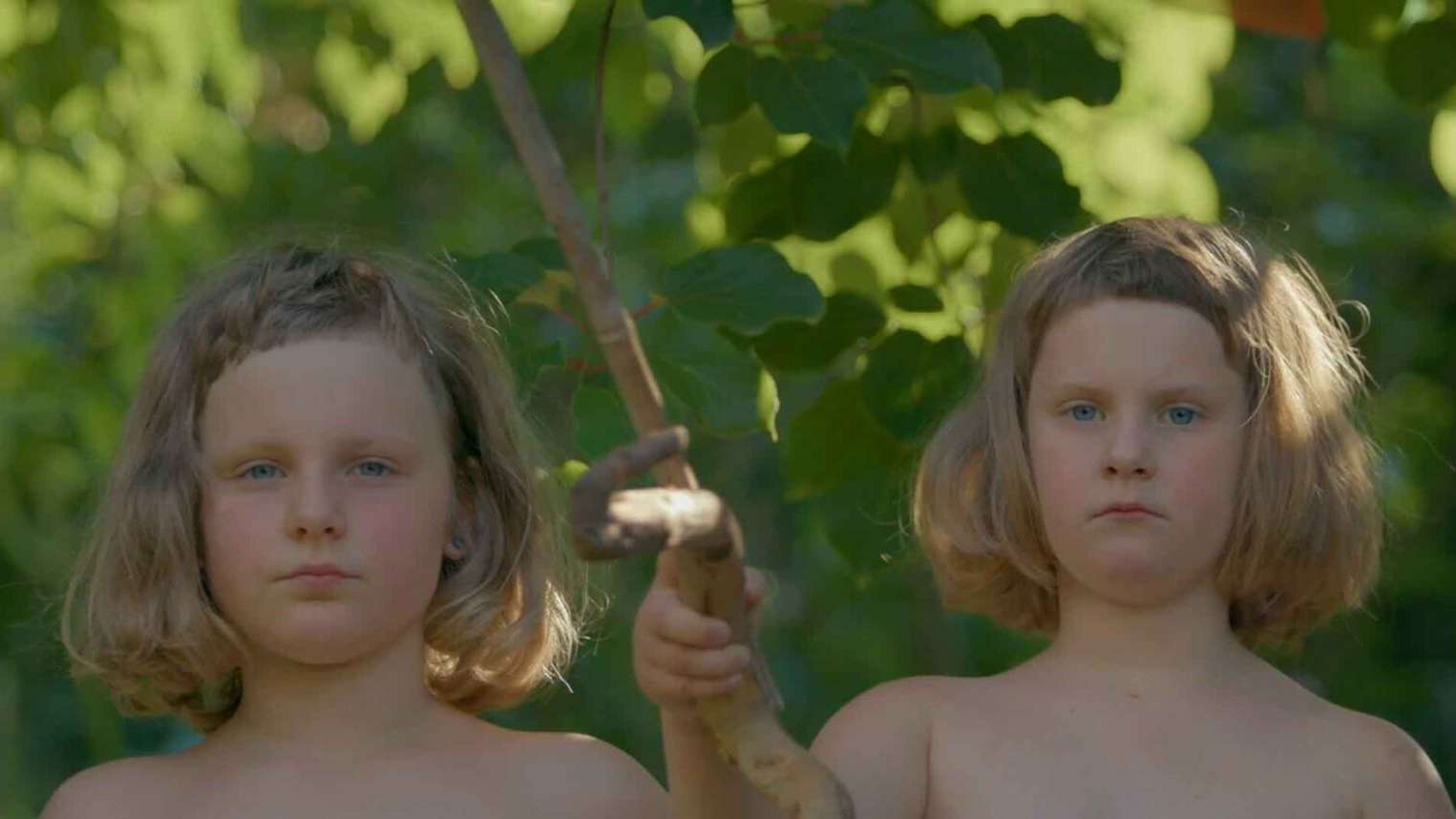 LET’S DOC: Król Maciuś Pierwszy + spotkanie