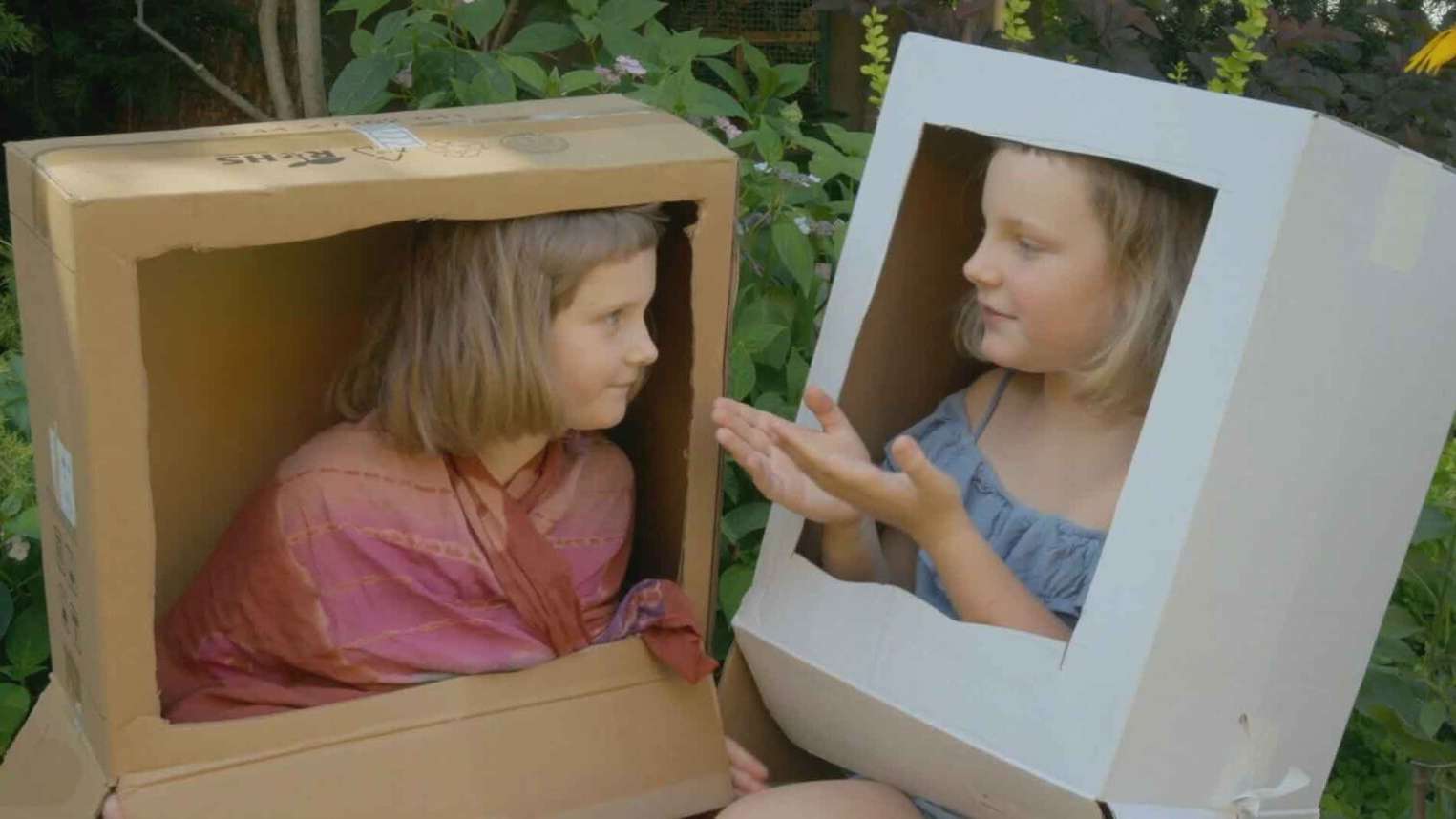 LET’S DOC: Król Maciuś Pierwszy + spotkanie