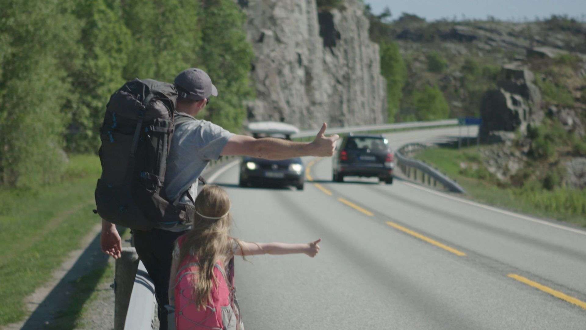 LET’S DOC: Lili + spotkanie